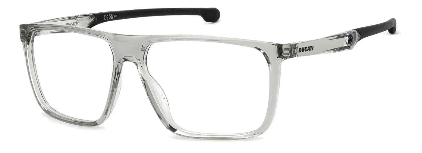 Carrera CARDUC032 Eyeglasses - view 4